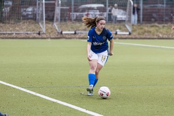 Bild 76 - F ETV - Holstein Kiel : Ergebnis: 1:2